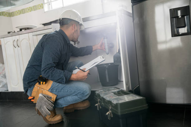 Summit, IL Plumbing Company