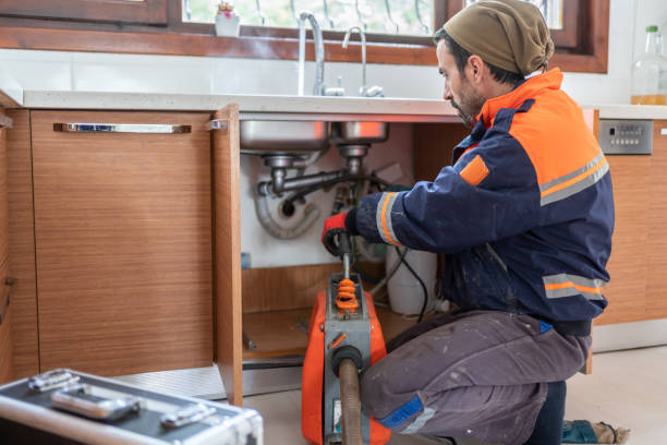 Best Affordable Plumbing Services  in Summit, IL