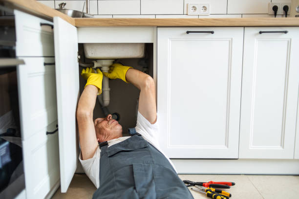 Best Local Plumber Services  in Summit, IL