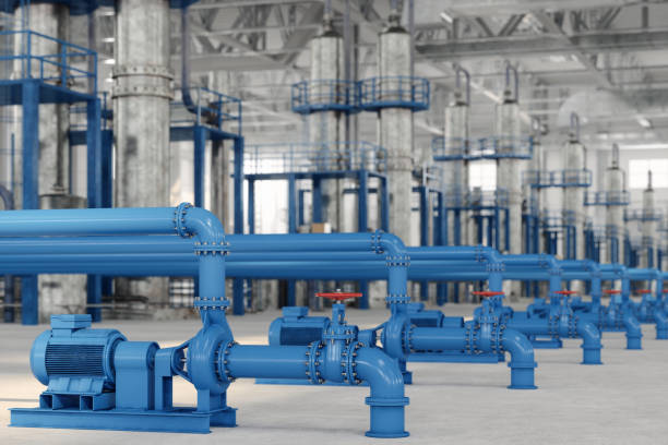 Best Best Plumbers Near Me  in Summit, IL