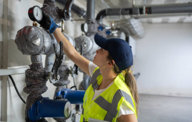 Reliable Summit, IL Plumbing Solutions
