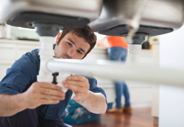 Best Plumbing Inspection Services  in Summit, IL