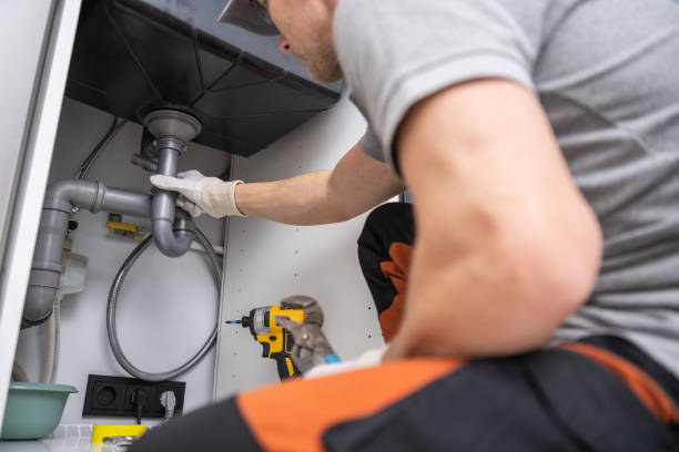 Best Plumbing Repair Near Me  in Summit, IL