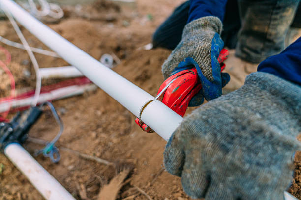 Best Boilers & Radiators  in Summit, IL